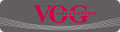 VOG