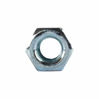 Соединитель шпильки М16*40