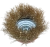 Чашечная щетка для шлифовки D65mm