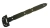 Петля стрела  PS-590 (3,0 mm) 