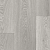 Линолеум MAXIMA PLUS BESKIDY OAK S91 (605-10S) 2.0m