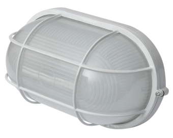 Светильник e.light.1403.1.100.27.white 100W