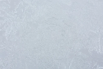 Виниловые обои горячего тиснения LS  ЭШТ 5-1662 Almaz серо-сизый 10,05 x 1,06 м