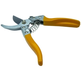 Секатор 20132 EPICA (ножницы садовые)