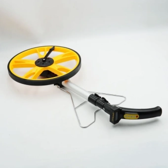 Измерительное колесо, 3ААА, LED Display, EP-60345, Epica Star