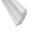 Плинтус потолочный LX-32 30*35*2000 мм, экструдированный полистирол
