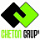 CHETON