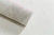 Виниловые Обои на Флизелиновой Основе - Eclecticum TC71447-45 - Палитра 10,05 X 1,06