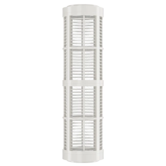 Картридж из пластик сетки 10'', USTM