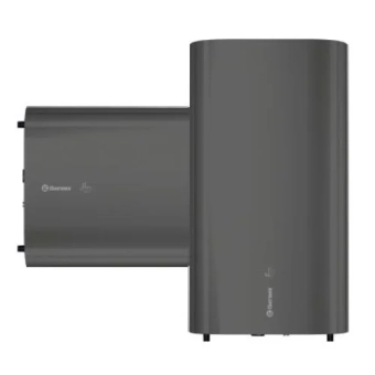 Водонагреватель аккумуляционный электрический THERMEX MARA 80