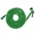 Садовый набор для полива TRICK HOSE зелёный 7-22m WTH0722GR-T-L