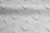 Виниловые Обои на Флизелиновой Основе - Stories TC71771-41 - Палитра 1.06 x 10.05 v