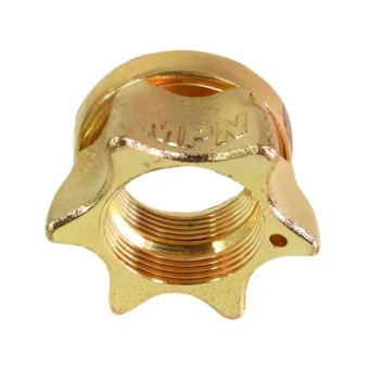 Гайка для смесителя 28936