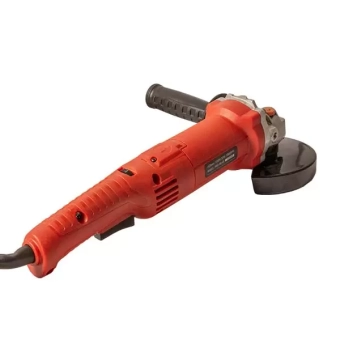 Угловая шлиф. машина, 1200Вт, 125мм, 11000 об/мин, регул.об.