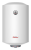 Бойлер накопительный THERMEX NOVA 80 L - электрический водонагреватель
