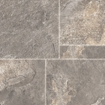 Керамогранит Atlas Brown Matt 42x42cm Cersanit UA Украина