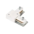 Коннектор для шины TRACKLIGHT 096 002 0002 16 A 250 В белый Horoz Коннектор для шины TRACKLIGHT 096 002 0002 16 A 250 В белый Horoz