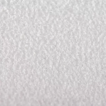 Валик поролоновый 55х100-20мм с ручкой 6х100мм