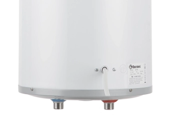 Бойлер THERMEX IU 50 L - электрический водонагреватель