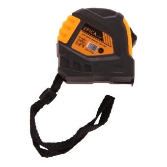 Рулетка 3м, ширина 16мм, EP-30395, Epica Star