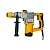 Перфоратор 1080/1680 W, EP-10656 28mm, Epica Star