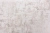 Виниловые обои на флизелиновой основе LS  ДХV 1597/4 Carrera  бежевый 10,05 x 1,06 м