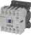 Контактор e.industrial.ukc.9M.220, 9А, 220В,no, малогабаритный Контактор e.industrial.ukc.9M.220, 9А, 220В,no, малогабаритный