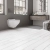 Компакты подвесные Harmony Alpine White Bien Banyo