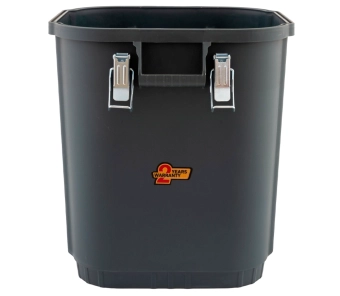 Мельница для зерна ROTOR RM45L 1300вт 300кг/ч