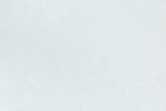 Виниловые обои горячего тиснения LS  ЭШТ 2-1662 Almaz мятный 10,05 x 1,06 м