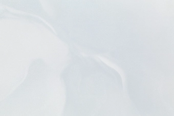 Виниловые обои горячего тиснения Фарадей FM72426-16
