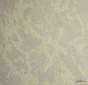 Декоративная краска Barhan Perla 1kg 