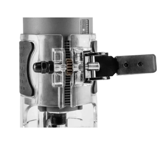 Фрезер 510W Graphite 59G718
