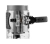 Фрезер 510W Graphite 59G718 Фрезер 510W Graphite 59G718
