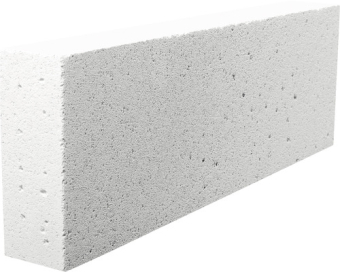 Газоблок YTONG 600*200*50mm