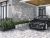 Керамогранит Stone Brick L.Grey 300x300 мм Golden Tile Украина