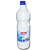 Отбеливатель AnYMax Inalbitor 1L
