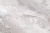Виниловые обои горячего тиснения Лили PP72263-25