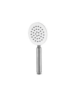 Лейка для душа SH-001