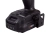 Гайковерт ударный на аккумуляторе (2шт) 20V, (LI-ION) 2.0Ah, CDM1142P, Ferm