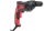 Дрель электрическая 500W WT-0115, Intertools Дрель электрическая 500W WT-0115, Intertools