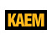 Kaem