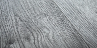 Ламинат Effect AGT - Elbruz 911 (1200*191*8 мм) 32 class