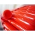 Труба UNIPLAST PE-RT PN10 (красная) D. 16 x 2 мм (теплый пол) SM EN ISO 22391 Труба UNIPLAST PE-RT PN10 (красная) D. 16 x 2 мм (теплый пол) SM EN ISO 22391