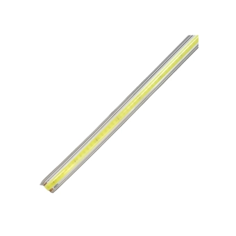 Светодиодная лента 10 Вт/м 220 - 240 В 8 мм 6500 K COB Elmos IP65