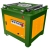 Станок для гибки арматуры 3kW 380V 50Hz 6-32mm JDSBB1A40 Jadever Станок для гибки арматуры 3kW 380V 50Hz 6-32mm JDSBB1A40 Jadever
