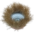 Чашечная щетка для шлифовки D65mm Чашечная щетка для шлифовки D65mm
