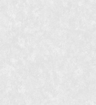 Обои дуплекс на бумажной основе PEIZAJ 06 C6 0,53м х 10м