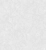 Обои дуплекс на бумажной основе PEIZAJ 06 C6 0,53м х 10м