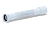 Соединитель гибкий гофрированный для сифонов Ø1 1/4" * 40/50, Aniplast, (K206)
